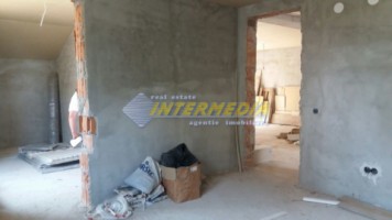 casa-noua-de-vanzare-90-finisata-alba-iulia-7
